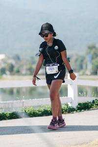 BIB: 
                            <button type="button" onclick="openModal(27161824)" class="btn btn-primary btn-sm float-right btn-popup" data-toggle="modal" data-target=".modal-high-quality">
                        <i class="fas fa-shopping-cart"></i> Add to Cart
                    </button>
                                            <button type="button" onclick="isThisMe(27161824, true)" class="btn btn-success btn-sm float-right btn-popup btn-isme hidden" data-toggle="tooltip" data-placement="bottom" title="นี่คือรูปของคุณใช่ไหม คลิกที่นี่เพื่อเอาเข้าอัลบั้ม">
                        <i class="fas fa-plus"></i> Add to album
                    </button>
                    <button type="button" onclick="isThisMe(27161824, false)" class="btn btn-warning btn-sm float-right btn-popup btn-isnotme hidden">
                        <i class="fas fa-ban"></i> Remove from album
                    </button>